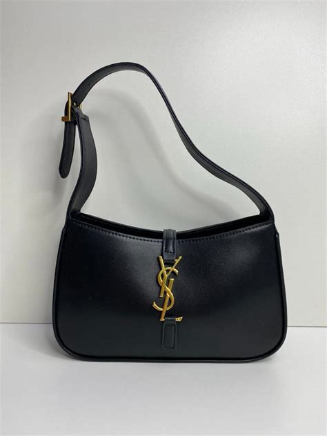 ysl сумка женская